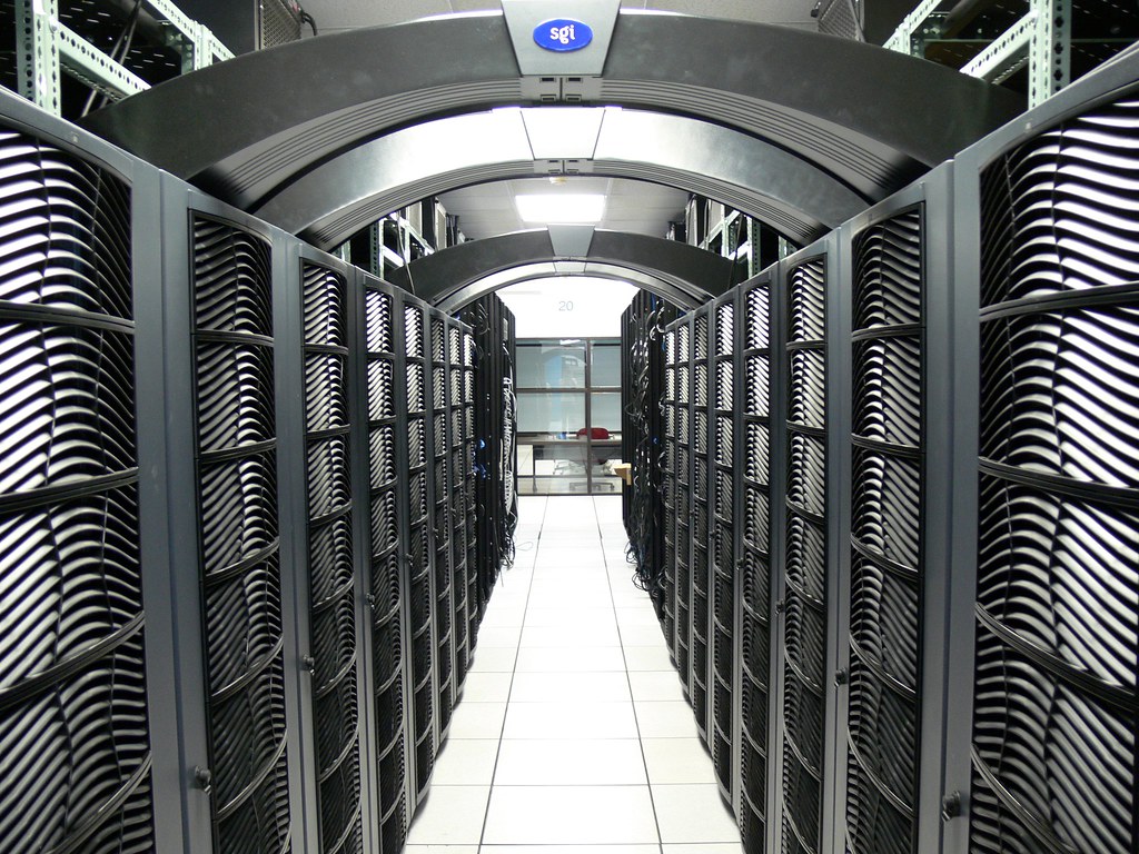 快连_快连官方下载_全平台客户端下载：快连 macOS 常见问题与排查 202605：跨平台用户的深度诊断指南（封面配图）